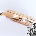 EW Factory Rolex Replica Cellini Moonphase M50535-0002