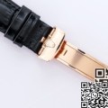 EW Factory Rolex Replica Cellini Moonphase M50535-0002