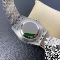 EW Factory Rolex duplicate Datejust M126334-0002 Blue Dial Size 41mm