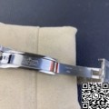 EW Factory Rolex duplicate Datejust M126334-0002 Blue Dial Size 41mm