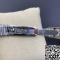 EW Factory Rolex Duplicate Oyster Perpetual M277200-0001 Silver Dial Size 31mm