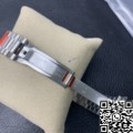 EW Factory Fake Rolex Day Date M228236-0010 White Dial Size 40mm