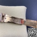 EW Factory Rolex Day Date Replica 218235-83215 Rose Gold Watches Size 40mm