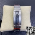 EW Factory Replica Rolex Yacht Master M126622-0002 Blue Dial Size 40mm