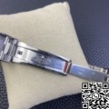 EW Factory Replica Rolex Yacht Master M126622-0002 Blue Dial Size 40mm