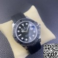 EW Factory Fake Rolex Yacht Master M226659-0002 Size 42mm
