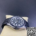 EW Factory Fake Rolex Yacht Master M226659-0002 Size 42mm