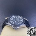 EW Factory Fake Rolex Yacht Master M226659-0002 Size 42mm