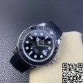 EW Factory Fake Rolex Yacht Master M226659-0002 Size 42mm