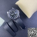 EW Factory Fake Rolex Yacht Master M226659-0002 Size 42mm
