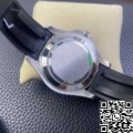 EW Factory Fake Rolex Yacht Master M226659-0002 Size 42mm