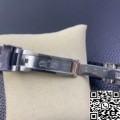 EW Factory Fake Rolex Yacht Master M226659-0002 Size 42mm
