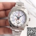 Rolex Yacht Master II 116689-78219 JF Factory Replica Watch