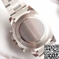 Rolex Yacht Master II 116689-78219 JF Factory Replica Watch