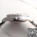 Rolex Yacht Master II 116689-78219 JF Factory Replica Watch