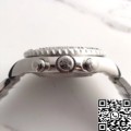 Rolex Yacht Master II 116689-78219 JF Factory Replica Watch