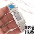 Rolex Yacht Master II 116689-78219 JF Factory Replica Watch