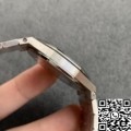 A Audemars Piguet Royal Oak 67651ST-JF Factory Replica Watch