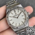 Audemars Piguet Replica For Sale Royal Oak 67651ST-JF Factory