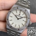 Audemars Piguet Replica For Sale Royal Oak 67651ST-JF Factory