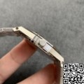 Audemars Piguet Replica For Sale Royal Oak 67651ST-JF Factory