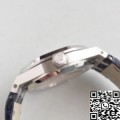 Best AP Royal Oak Replica 15452BC.ZZ.D019CR.01 Watch