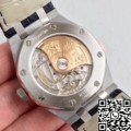 Best AP Royal Oak Replica 15452BC.ZZ.D019CR.01 Watch