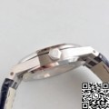 Best Replica AP Royal Oak 15452BC.ZZ.D019CR.01 JF Factory