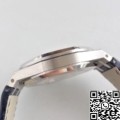 Best Replica AP Royal Oak 15452BC.ZZ.D019CR.01 JF Factory