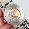 Best Replica AP Royal Oak 15452BC.ZZ.D019CR.01 JF Factory