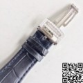 Best Replica AP Royal Oak 15452BC.ZZ.D019CR.01 JF Factory