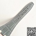 JF Factory Replica Audemars Piguet Royal Oak 15402OR.ZZ.D003CR.01 37mm Series