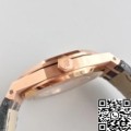 JF Factory Audemars Piguet Watch Replica Royal Oak 15402