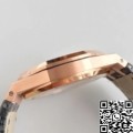 JF Factory Audemars Piguet Watch Replica Royal Oak 15402