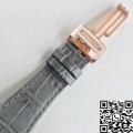 JF Factory Audemars Piguet Watch Replica Royal Oak 15402
