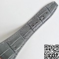 JF Factory Audemars Piguet Watch Replica Royal Oak 15402