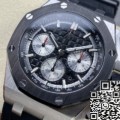 Replica AP Royal Oak APF 26420SO.OO.A002CA.01