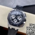 Replica AP Royal Oak APF 26420SO.OO.A002CA.01