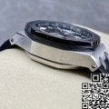 Replica AP Royal Oak APF 26420SO.OO.A002CA.01