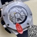 Replica AP Royal Oak APF 26420SO.OO.A002CA.01