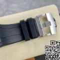 Replica AP Royal Oak APF 26420SO.OO.A002CA.01