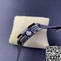 BBF Factory Hublot Replica Square Bang Unico 821.NM.0170.RX Ceramics