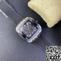 BBF Factory Hublot Replica Square Bang Unico 821.NM.0170.RX Ceramics