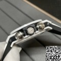 BBF Factory Replica Hublot Big Bang Unico 421.CI.1170.RX White Ceramic