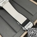 BBF Factory Replica Hublot Big Bang Unico 421.CI.1170.RX White Ceramic