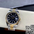 Clean Factory Rolex Datejust M126333-0014 Fake Watch