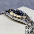 Clean Factory Rolex Datejust M126333-0014 Gold Watches Replica