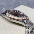 Clean Factory New Rolex Datejust M126331-0001 Replica