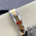 Clean Factory Rolex Datejust M126333-0014 Fake Watch