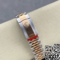Clean Factory Rolex Datejust M126331-0014 Watches